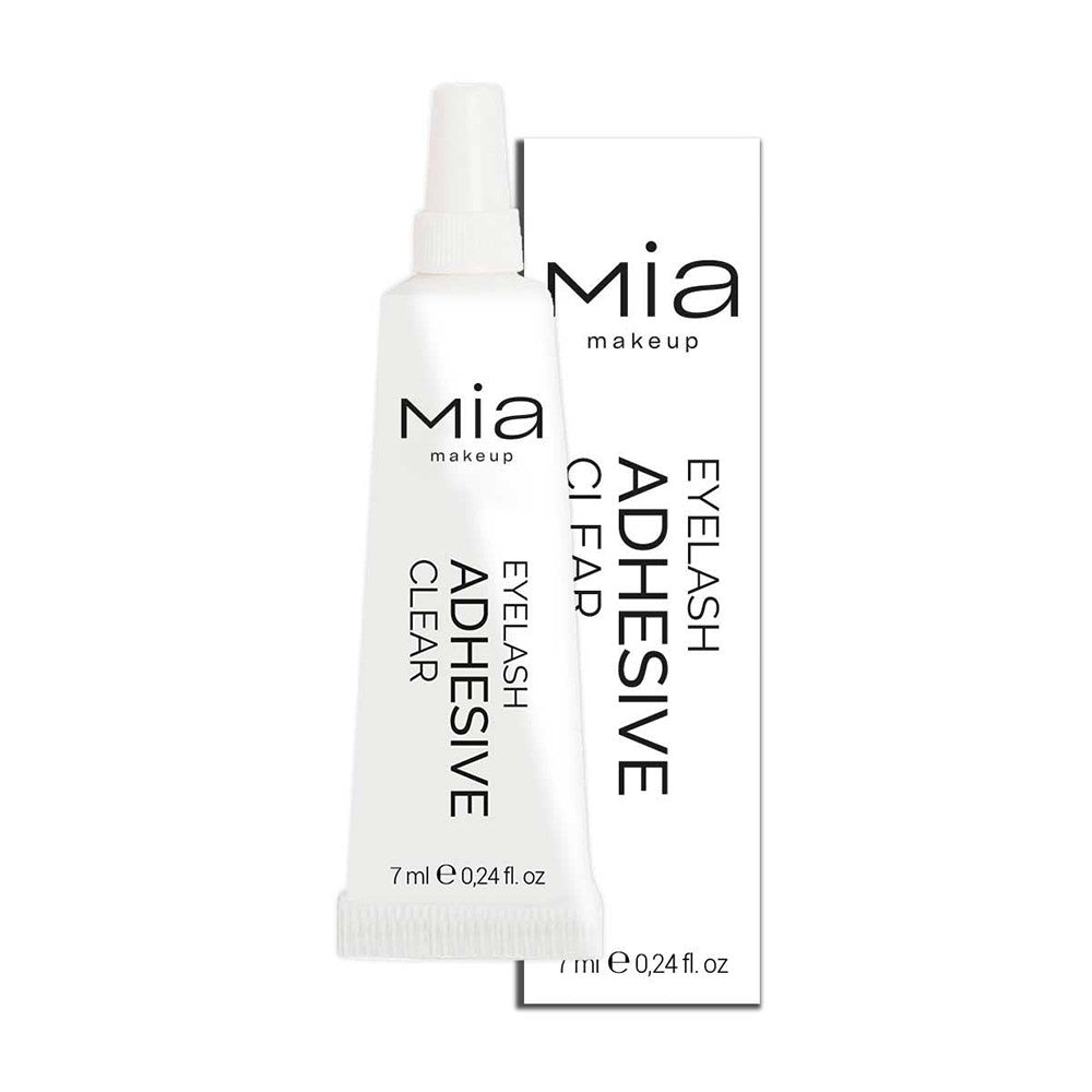 eyelash-adhesive-clear-mia-makeup