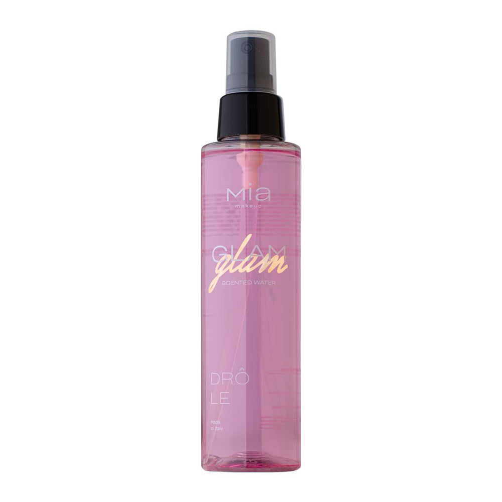 Glam Scented Water