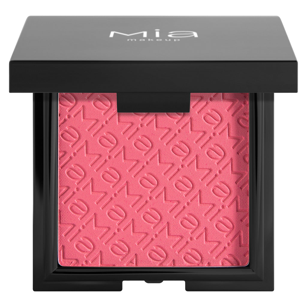 Cheek Freak Matte Blush - Rubor Mate