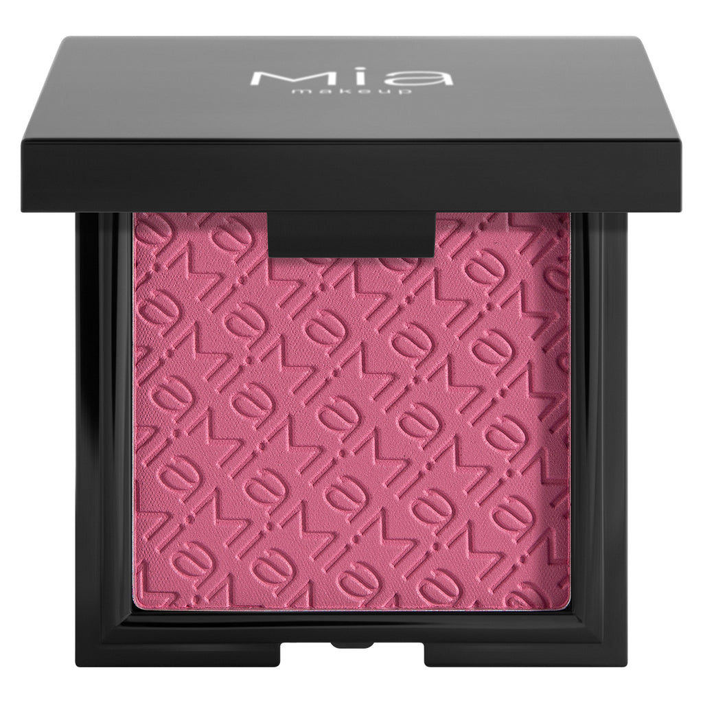 Cheek Freak Matte Blush - Rubor Mate