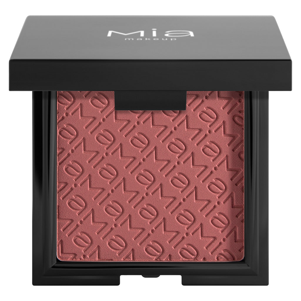 Cheek Freak Matte Blush - Rubor Mate