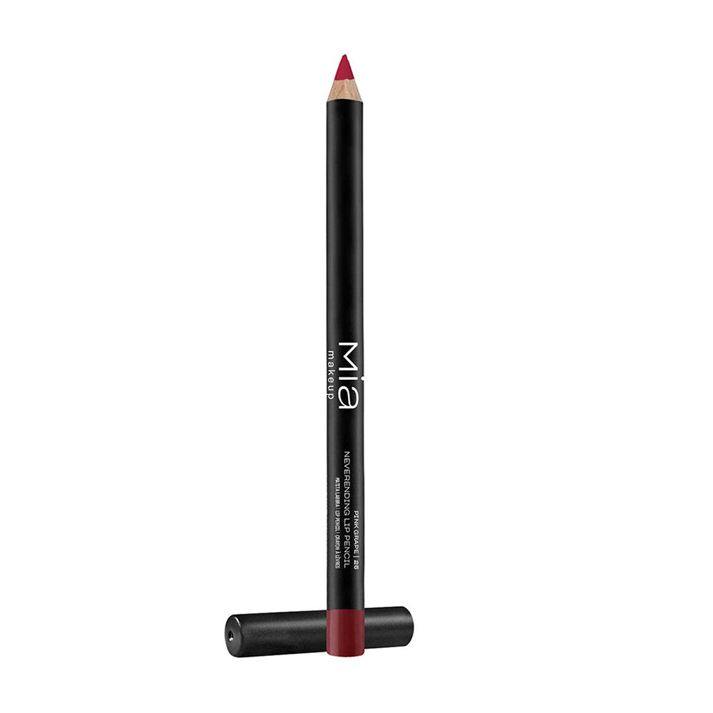 Neverending Lip Pencil