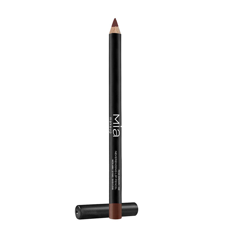 Neverending Lip Pencil