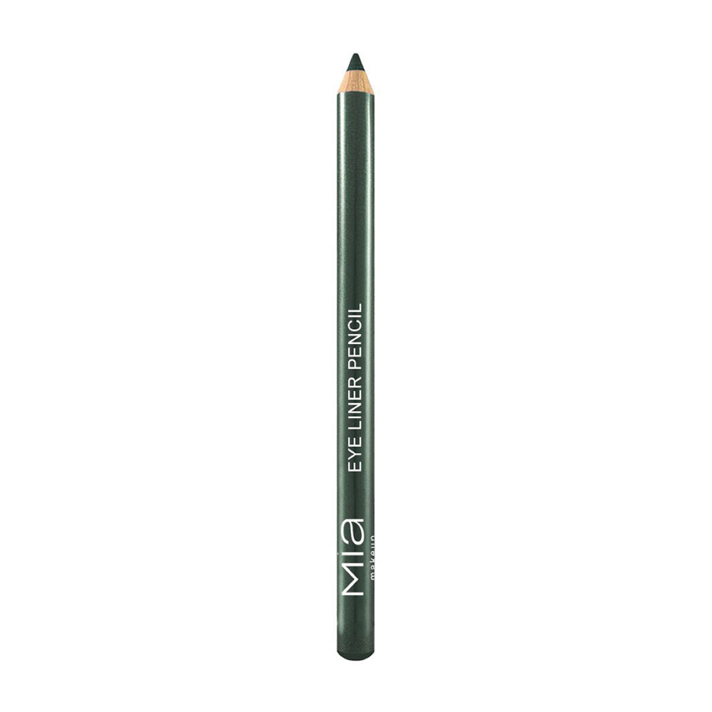 Precision Eye Pencil