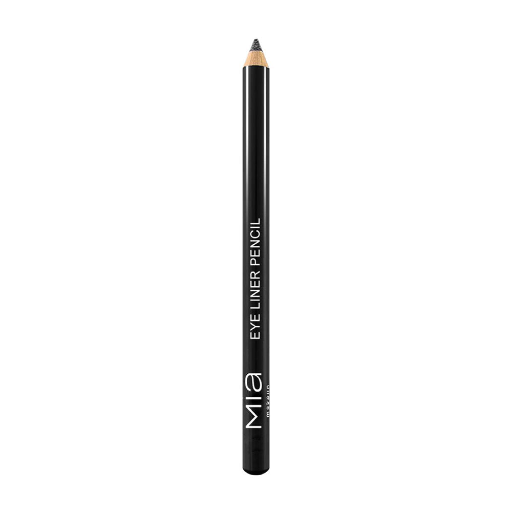 Precision Eye Pencil