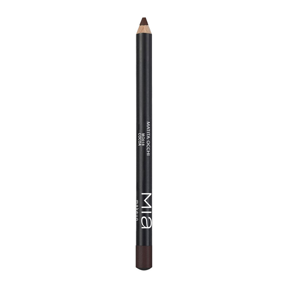 Precision Eye Pencil