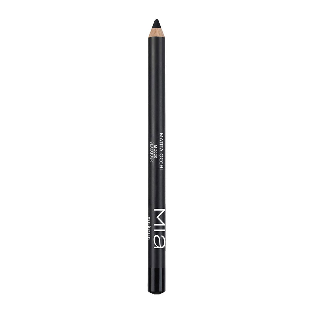 Precision Eye Pencil