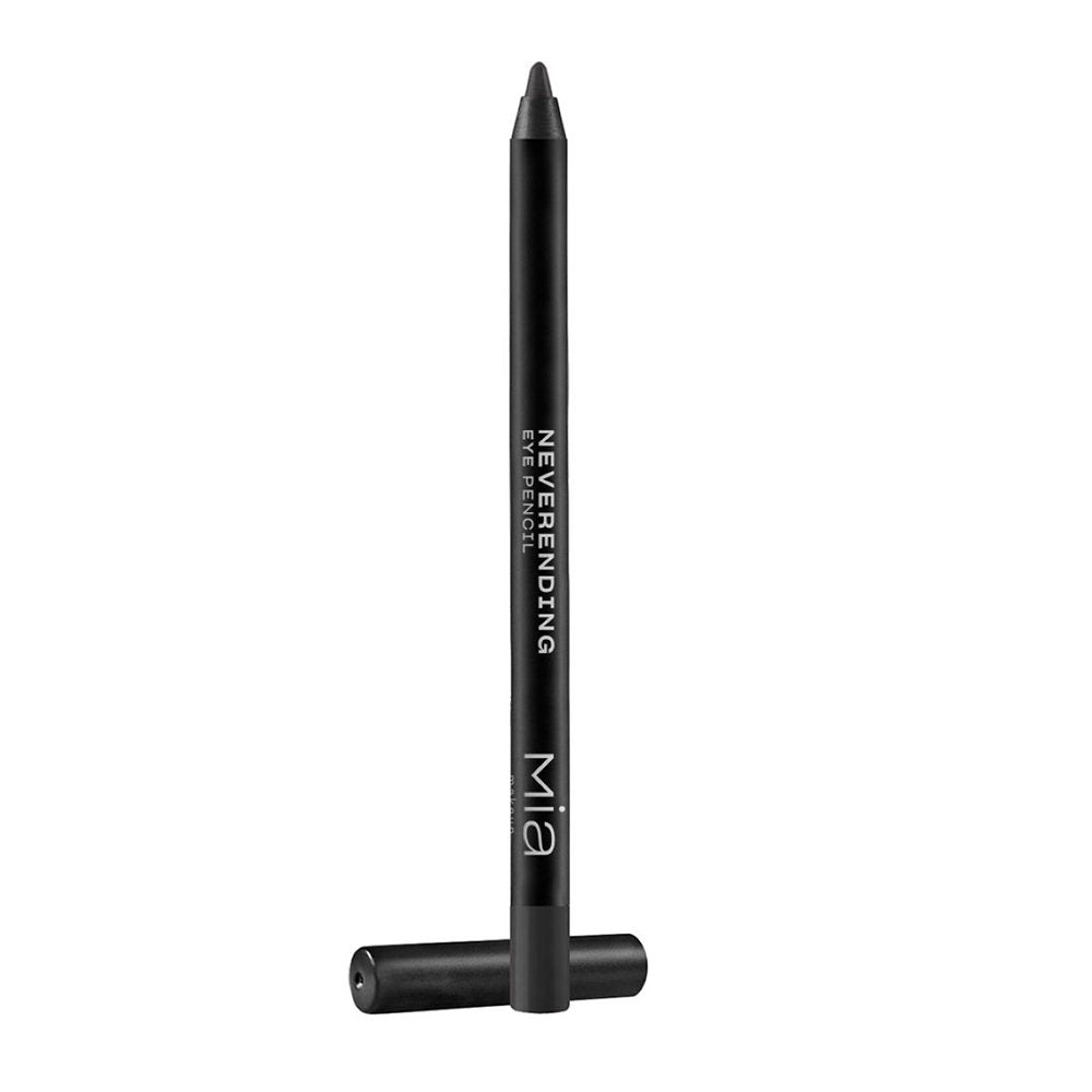 Neverending Eye Pencil