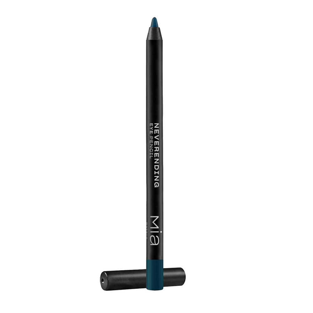 Neverending Eye Pencil