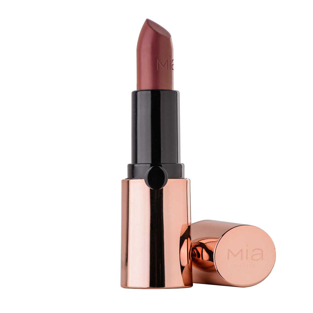 Glam Flow Lipstick