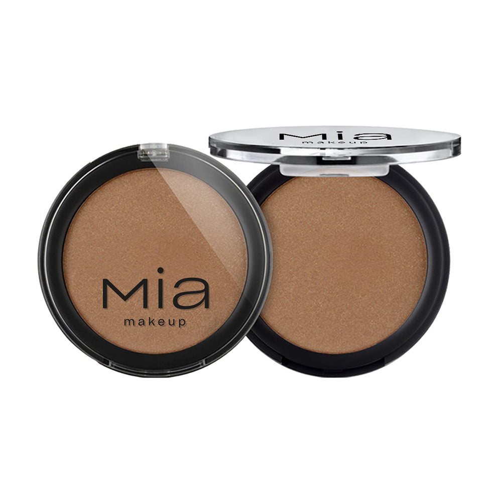 Summer Skin Bronzer