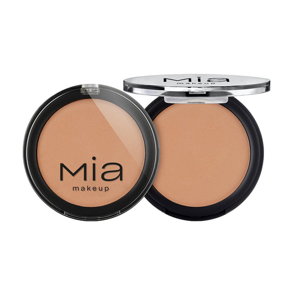 Summer Skin Bronzer