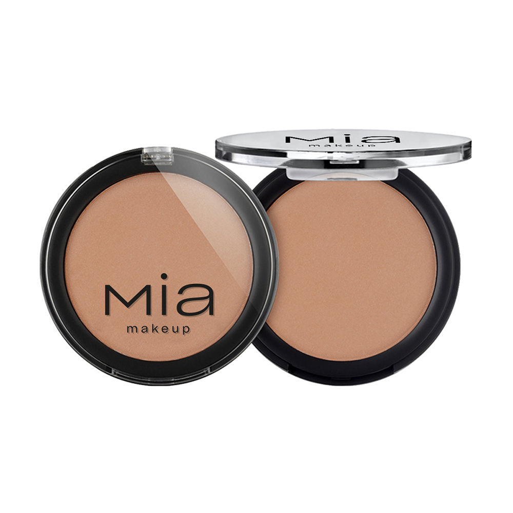 Summer Skin Bronzer